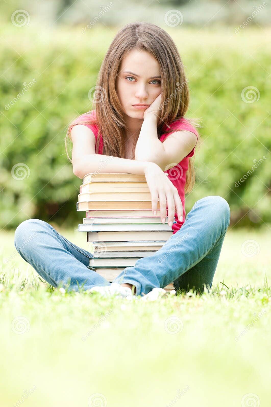 Pensão Alimentícia Após os 18 Anos: O Que Você Precisa Saber em 2026